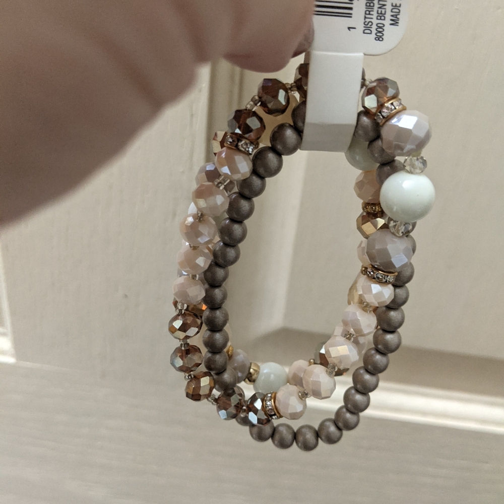 Bracelet Set - Picture 5 of 5